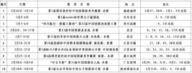 中文乱码一二av