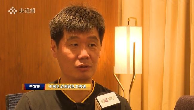 中文乱码一二av